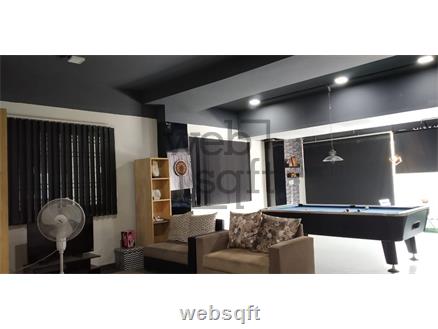 Hyderabad Shop-Mulgi for Rent